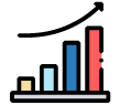 Statistiques