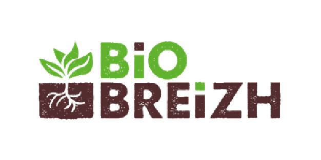 biobreizh