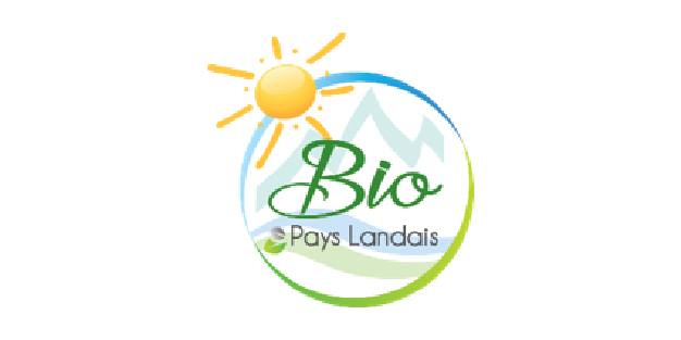 bio pays landais