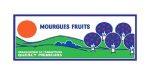 mourgues fruits