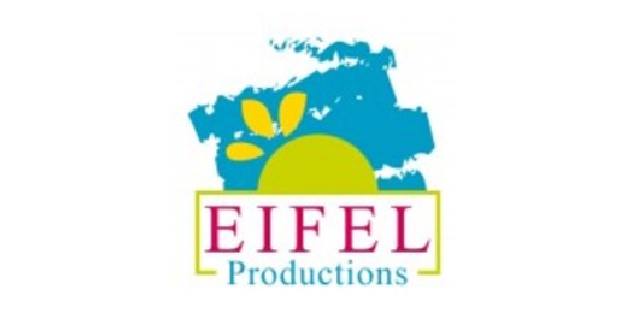 eiffel-productions