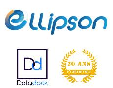 footer-logo-ellipson