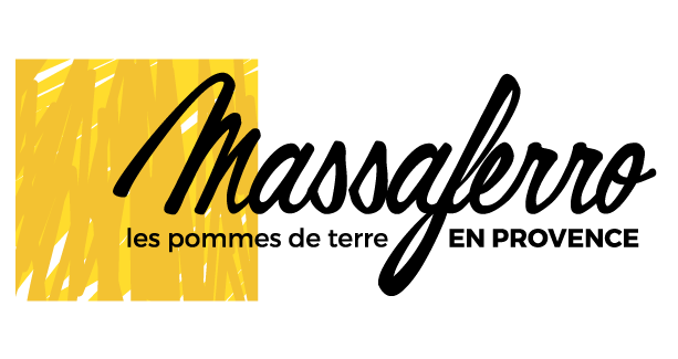 logo-massaferro