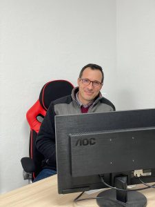 julien-ellipson julien-ellipson