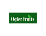 ogier-fruits