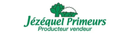 Jezequel Primeur
