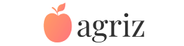 agriz