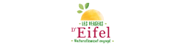 eifel