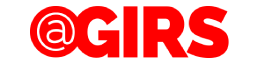 Ogirs