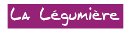 legumiere