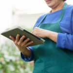 ERP agroalimentaire