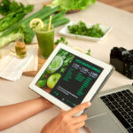 erp agroalimentaire 2