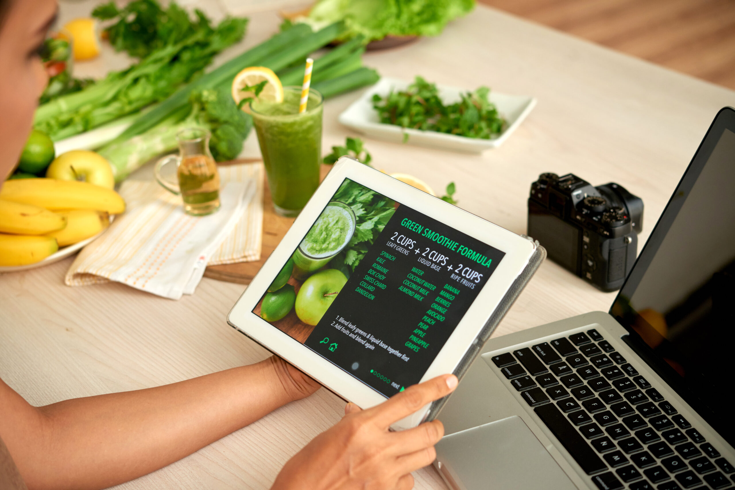 erp agroalimentaire 2