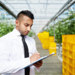erp agroalimentaire 3