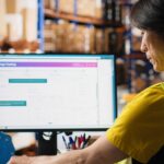 logiciel de traçabilité