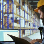 meilleur logiciel gestion de stock
